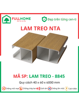 Lam Treo
